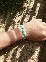 IMG_20250531_163708 - Modifié.webp