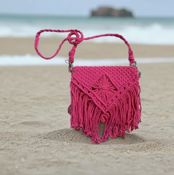 Screenshot_2025-05-31-16-13-39-735_com.miui.gallery.webp