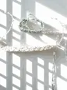 IMG_20250531_163638 - Modifié.webp