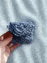 IMG_20250531_163808 - Modifié.webp