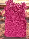 IMG_20250518_122700 - Modifié.webp