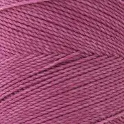 im-bobine-de-fil-cire-linhasita-pour-micro-macrame-1-mm-light-orchid-903-x168m.webp