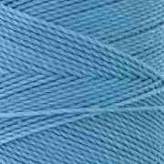 im-bobine-de-fil-cire-linhasita-pour-micro-macrame-1-mm-bleu-ciel-721-x168m.webp