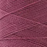 im-bobine-de-fil-cire-linhasita-pour-micro-macrame-1-mm-orchid-323-x168m.webp