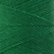 im-bobine-de-fil-cire-linhasita-pour-micro-macrame-1-mm-green-1045-x168m.webp