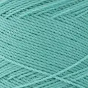 im-bobine-de-fil-cire-linhasita-pour-micro-macrame-1-mm-bleu-givre-231-x168m.webp