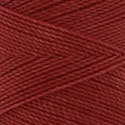 im-bobine-de-fil-cire-linhasita-pour-micro-macrame-1-mm-rouge-cadmium-677-x168m.webp