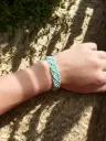 Bracelet Nina
