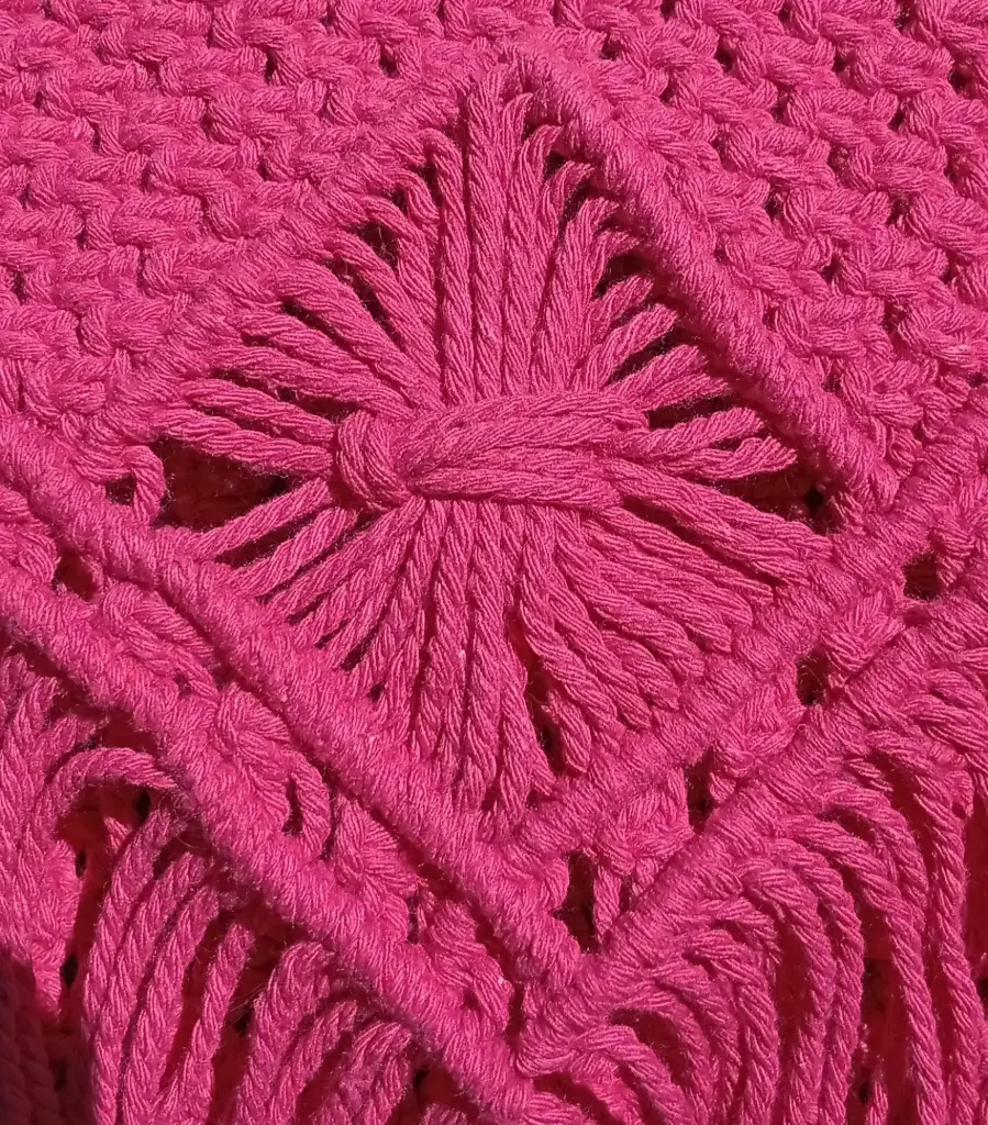 Sac à main Jennifer