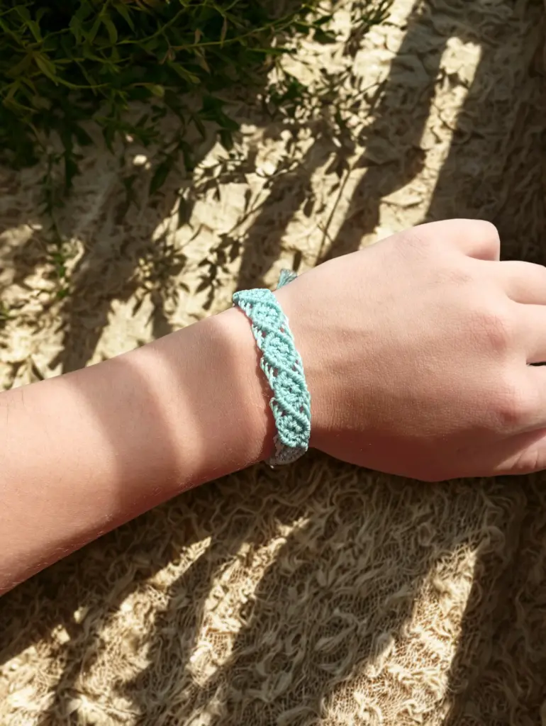 Bracelet Nina