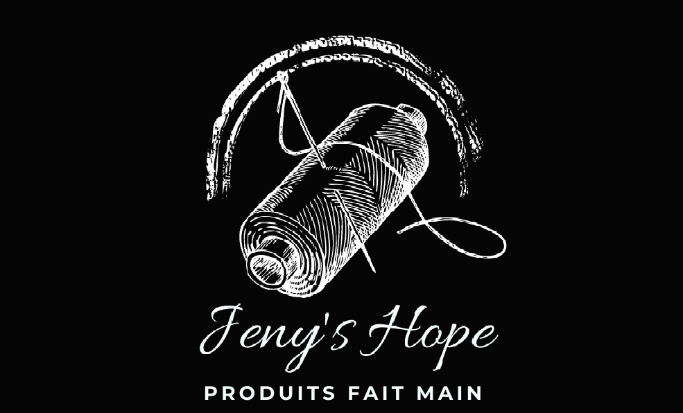 Jeny's Hope 